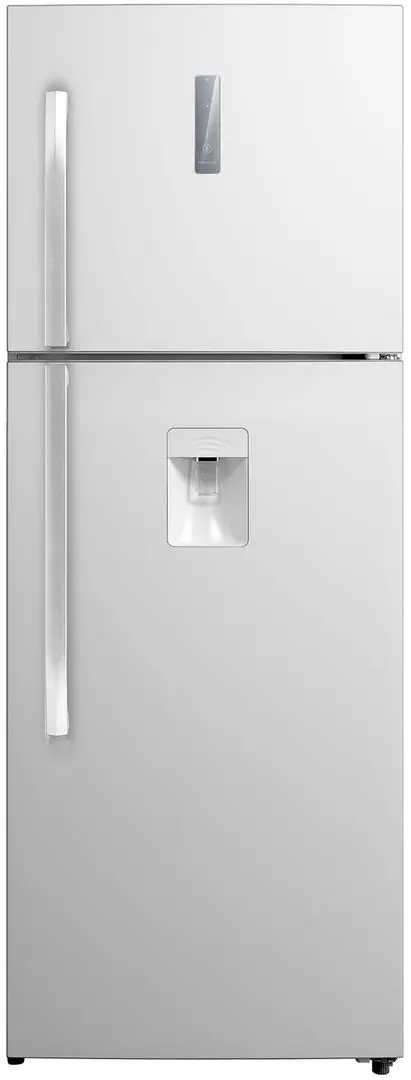 Frigider Eurolux GN190W (White)