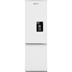 Frigider Eurolux SRD-358DBD (White)