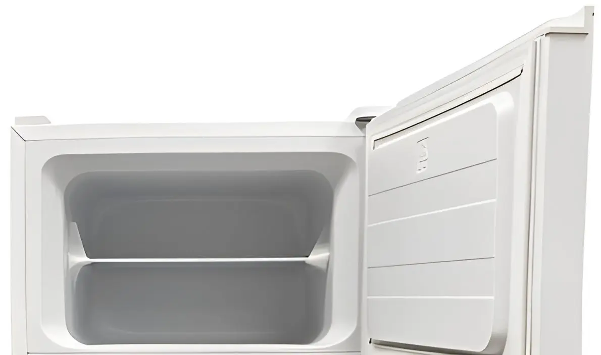 Frigider Eurolux SRD275DT (White)