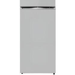 Frigider Eurolux SRD275DTS (Silver) Thumb