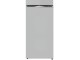 Frigider Eurolux SRD275DTS (Silver)