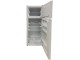 Frigider Eurolux SRD275DTS (Silver)