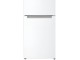 Холодильник Eurolux SRD405DBA (White)