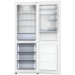 Frigider Eurolux SRD405DBA (White) Thumb