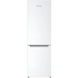 Frigider Eurolux SRD405DBA (White)