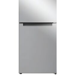 Frigider Eurolux SRD405DBAS (Silver) Thumb