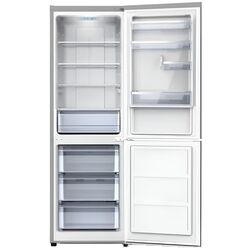 Frigider Eurolux SRD405DBAS (Silver) Thumb