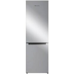 Frigider Eurolux SRD405DBAS (Silver)