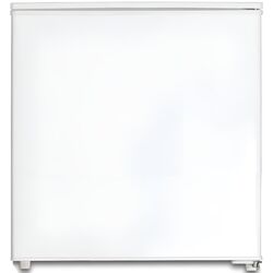 Frigider Eurolux SRS-46DT (White)