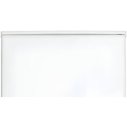 Frigider Eurolux SRS-46DT (White) Thumb