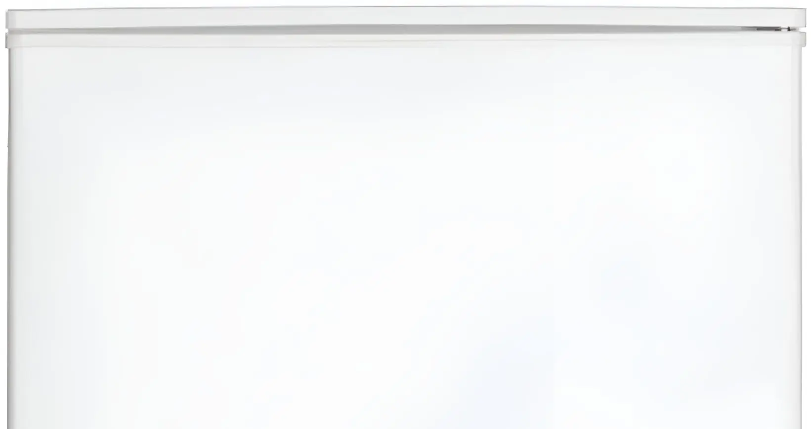 Frigider Eurolux SRS-46DT (White)