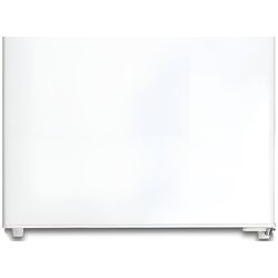 Frigider Eurolux SRS-46DT (White) Thumb