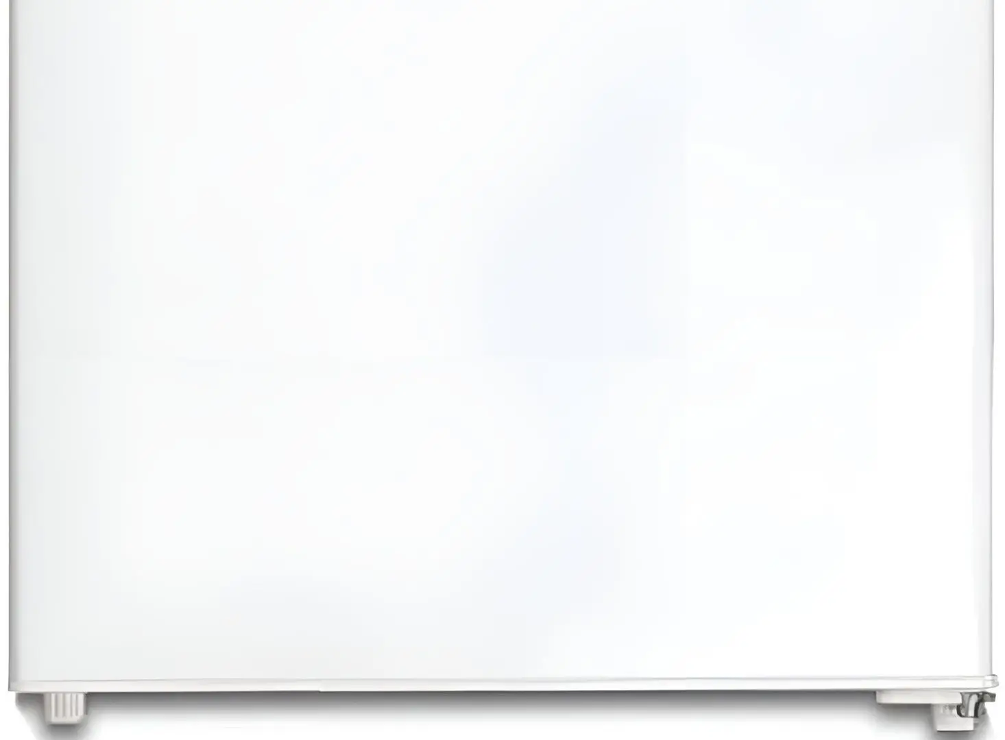 Frigider Eurolux SRS-46DT (White)