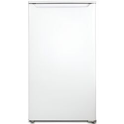 Frigider Eurolux SRS-90DT (White)