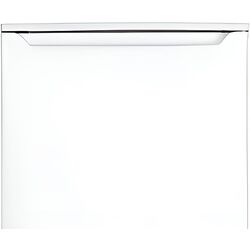 Frigider Eurolux SRS-90DT (White) Thumb