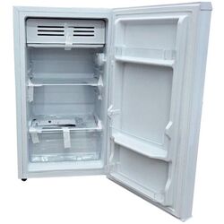 Frigider Eurolux SRS120DT (White) Thumb