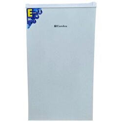 Frigider Eurolux SRS120DT (White)