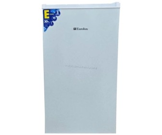 Холодильник Eurolux SRS120DT (White)