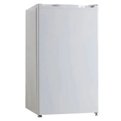 Frigider Fermatik TMRGN1001 (White)