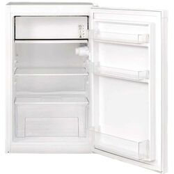 Frigider Fermatik TMRGN1001 (White) Thumb