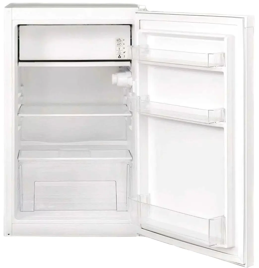 Frigider Fermatik TMRGN1001 (White)