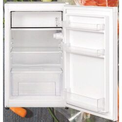 Frigider Fermatik TMRGN1001 (White) Thumb