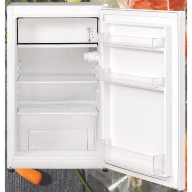 Frigider Fermatik TMRGN1001 (White)