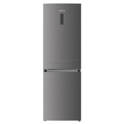 Frigider Finlux FBN290DXX (Inox)