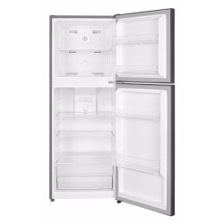 Frigider Finlux FFN199NEIX (Inox) Thumb