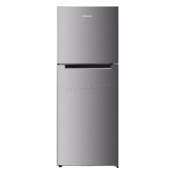Frigider Finlux FFN199NEIX (Inox)