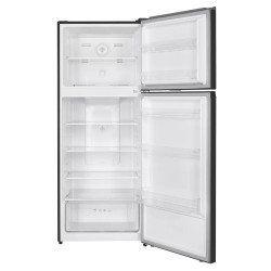 Frigider Finlux FFN415IXD (Inox) Thumb