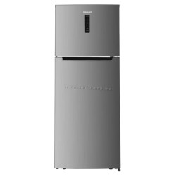 Frigider Finlux FFN415IXD (Inox)