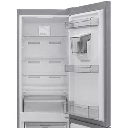 Frigider Finlux FXCA 28900 NFE (Inox) Thumb