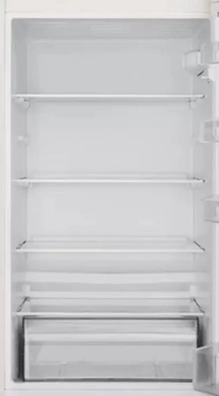 Frigider Finlux FXCA 31320 BEE Retro (Cream)