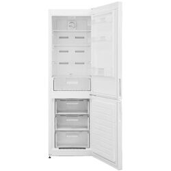 Frigider Finlux FXCA 37900 NFE (White) Thumb