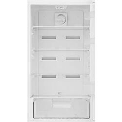 Frigider Finlux FXCA 37900 NFE (White) Thumb