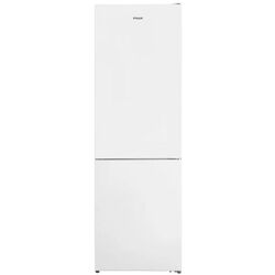 Frigider Finlux FXCA 37900 NFE (White)