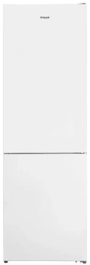 Frigider Finlux FXCA 37900 NFE (White)