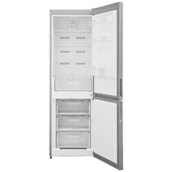 Frigider Finlux FXCA 37950 NFIXE (Inox) Thumb