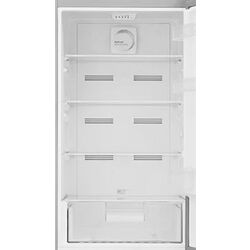 Frigider Finlux FXCA 37950 NFIXE (Inox) Thumb