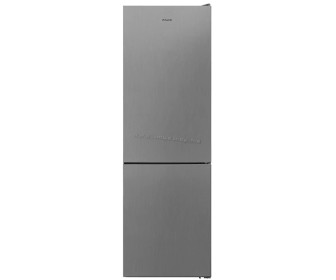 Холодильник Finlux FXCA 37950 NFIXE (Inox)