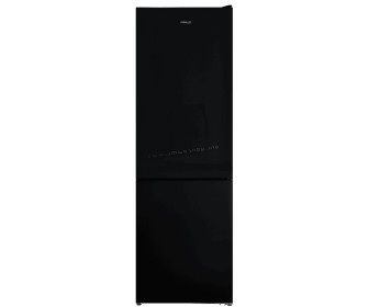 Холодильник Finlux FXCA 3797NF BK (Black)