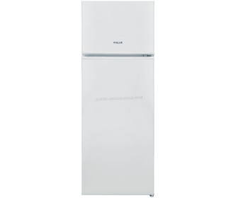 Холодильник Finlux FXRA 260 (White)