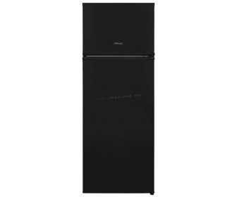 Холодильник Finlux FXRA 260B (Black)