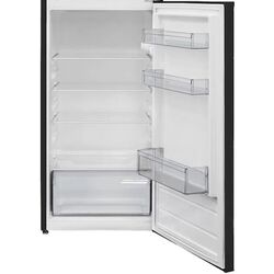 Frigider Finlux FXRA 260BE (Black) Thumb