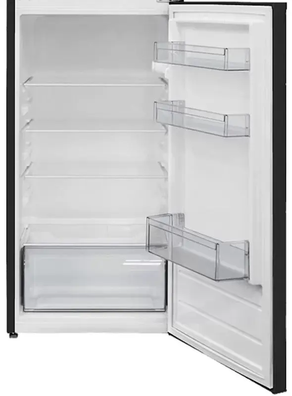 Frigider Finlux FXRA 260BE (Black)