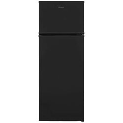 Frigider Finlux FXRA 260BE (Black)
