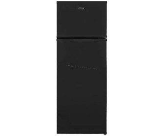 Холодильник Finlux FXRA 260BE (Black)