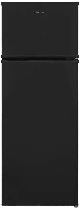Frigider Finlux FXRA 260BE (Black)