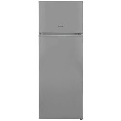 Холодильник Finlux FXRA 260IX (Inox)